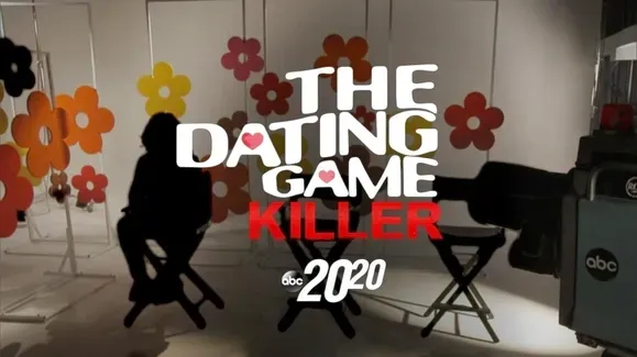 The Dating Game Killer: showbiz's dark side