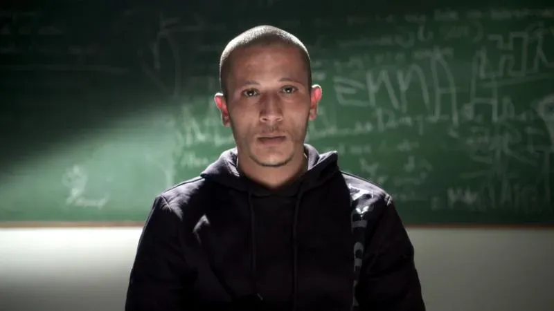 The Værebro Gang Warriors Unveil Underworld Secrets