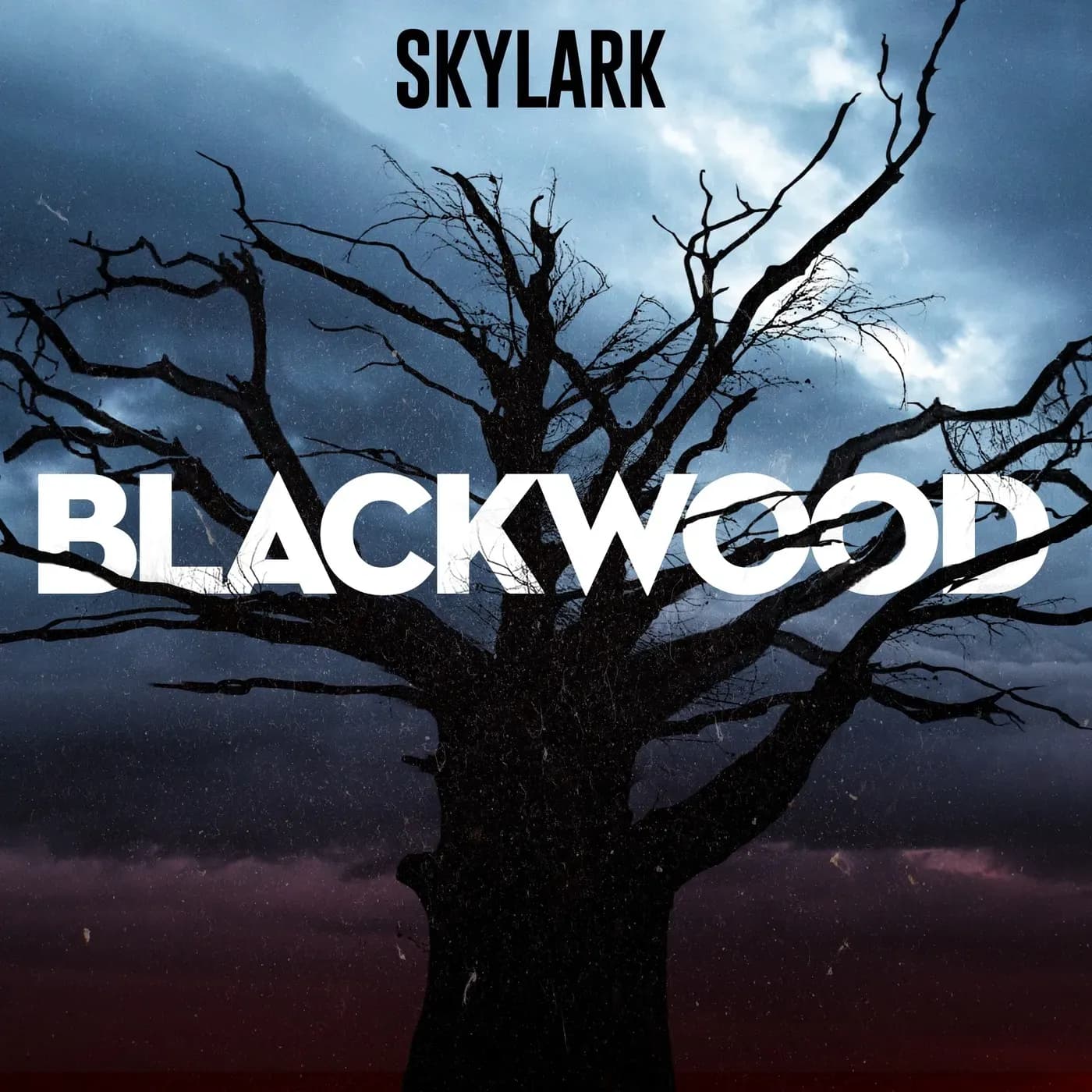 Monster: Blackwood challenges the boundaries between fiction and fact