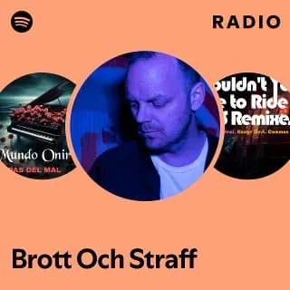 Crime & Punishment: exploring gang crime realities