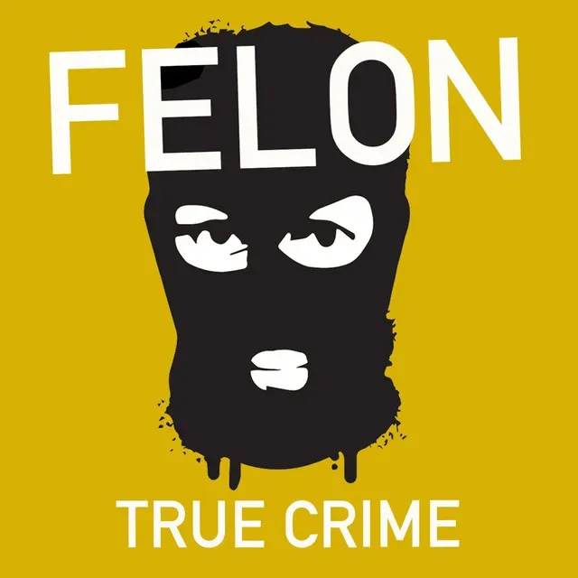Felon True Crime: in-depth analysis of Australian murder mysteries