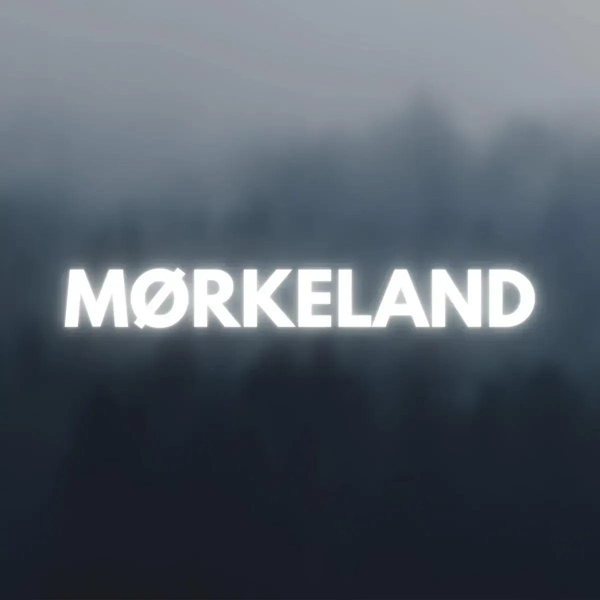 Mørkeland: Exploring True Crime with Thrills and Boundaries