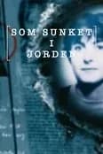 Vanished: Shedding Light on Denmark's Mysteries