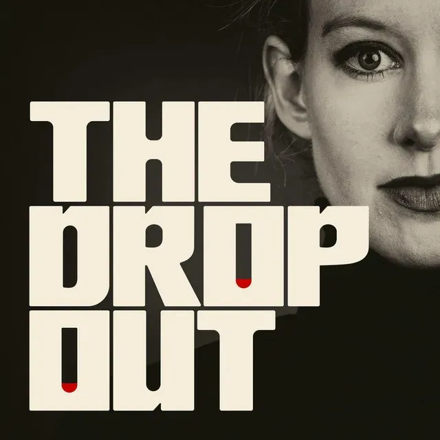 The Dropout reveals the depths of the Theranos scandal