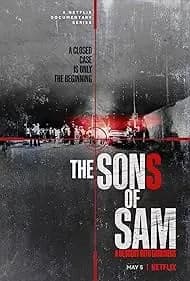 The Sons of Sam challenges a one-sided narrative