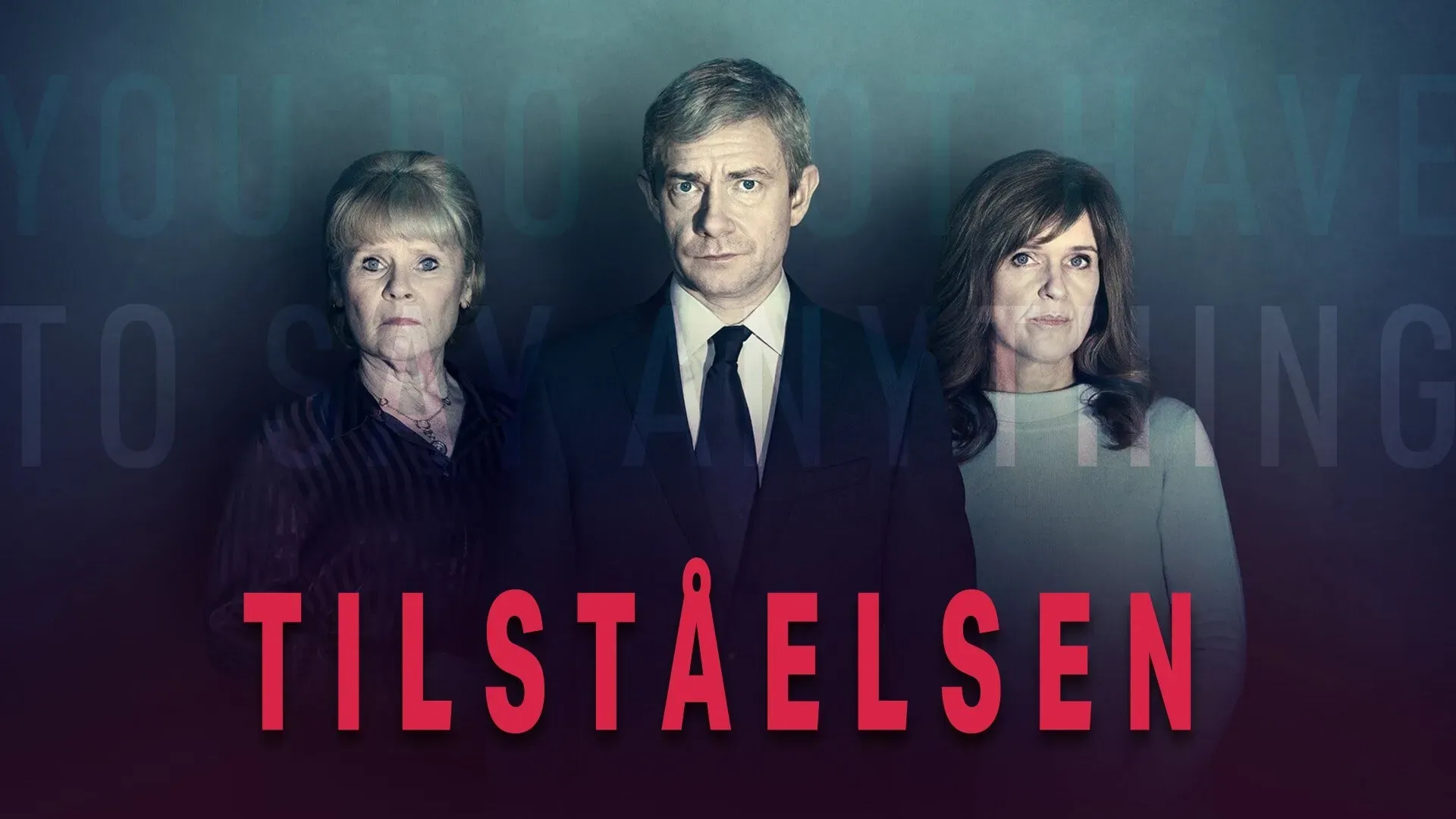 Confession exposes the justice system's failure against the vulnerable