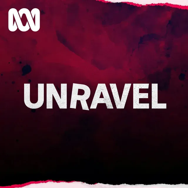 Unravel True Crime Season 6 Explores Justice System Dilemmas