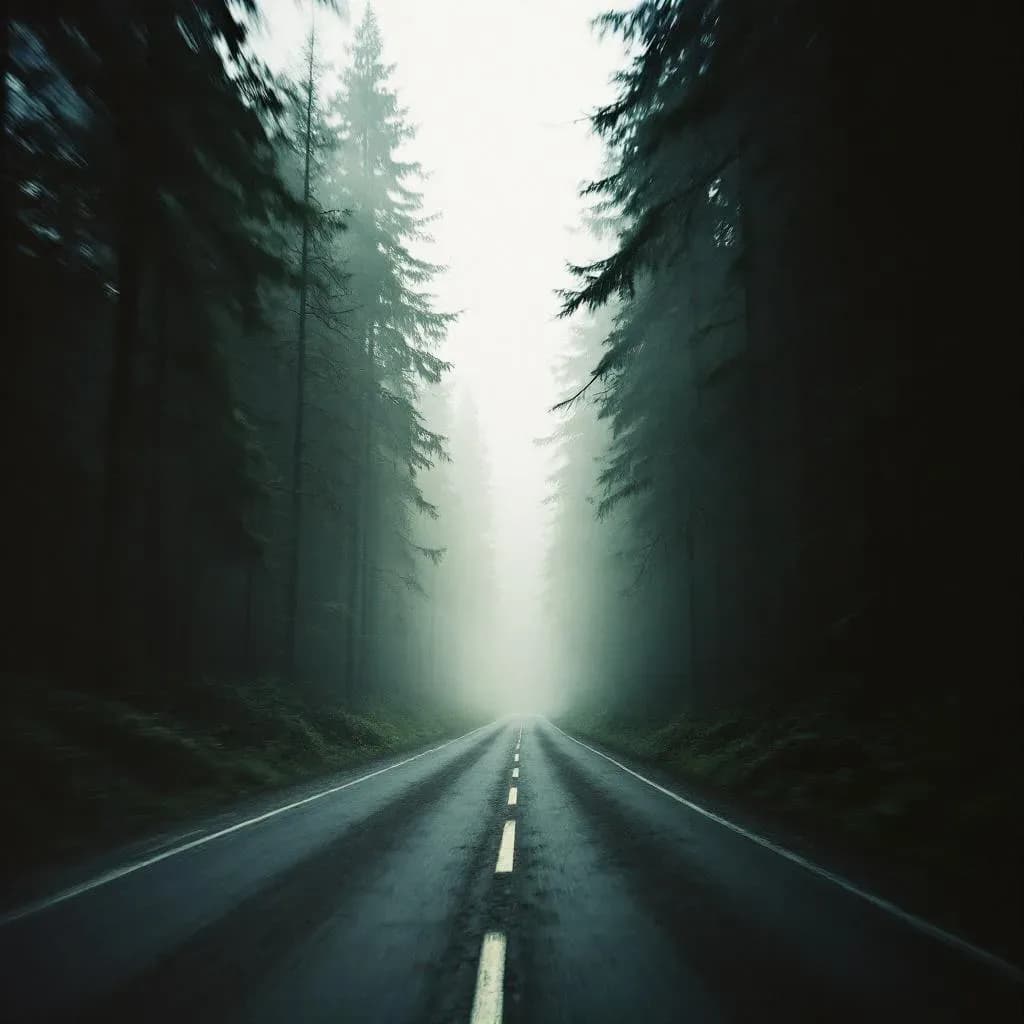 Clifford Olson, true crime, KrimiNyt