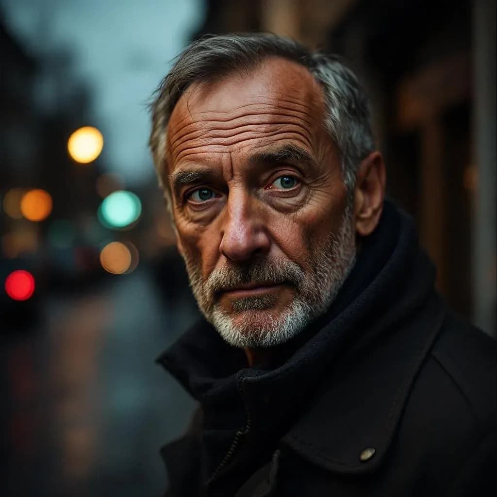 Tobias Rathjen