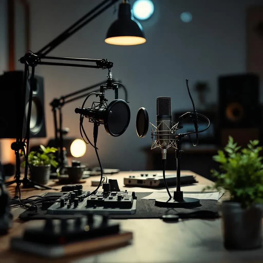 De 10 bedste steder at følge med i true crime i Danmark