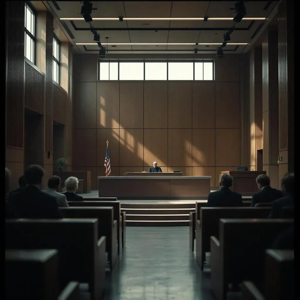 Børnekrænker begik nye overgreb helt op til retssag