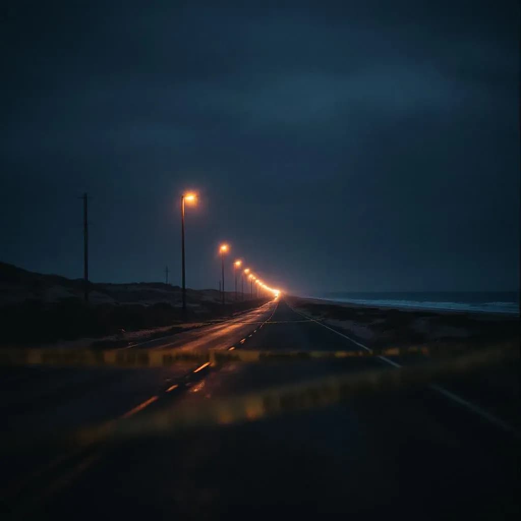 Gilgo Beach-seriemorder Rex Heuermann tilstår 7 mord