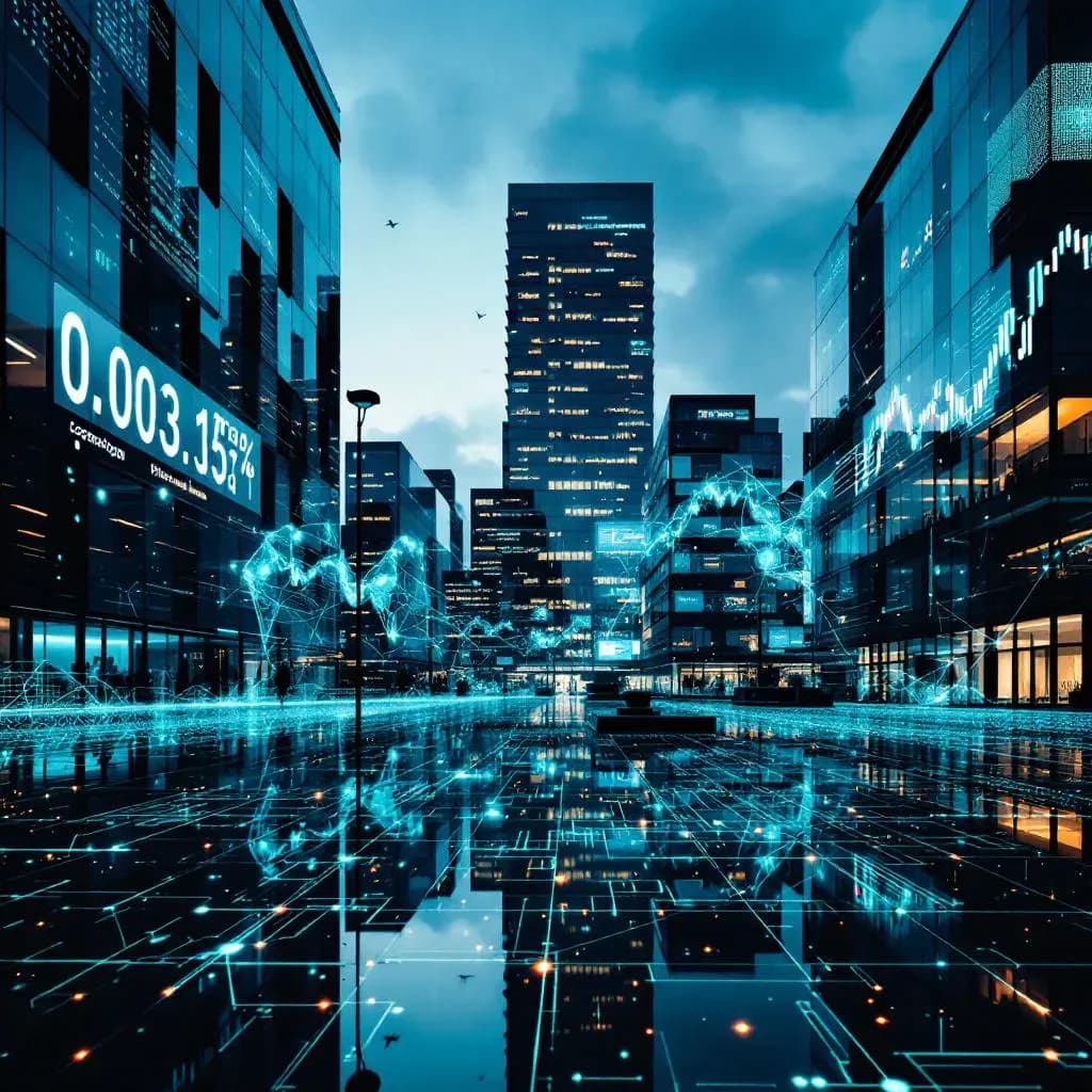 Danske banker deployer autonome AI-agenter uden sikkerhedsstandarder