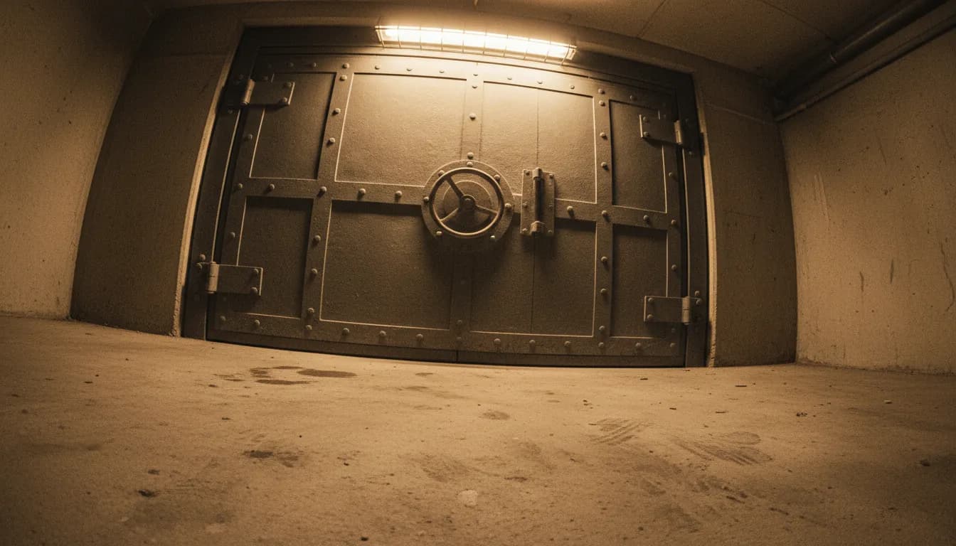 Stalking Samantha: 13 Years of Terror — Hulu — 2025