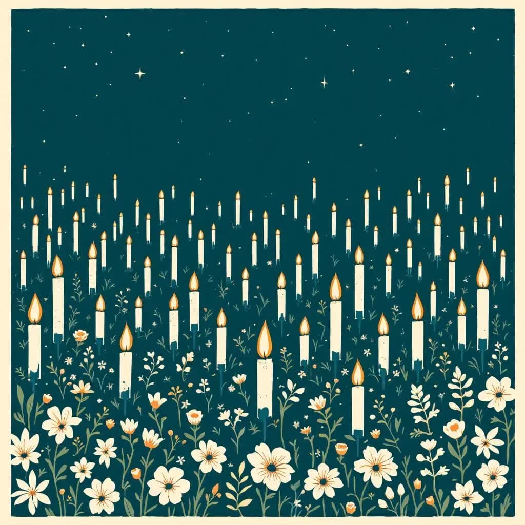 Top 10 True Crime Dokumentarer om Massemord, KrimiNyt topliste