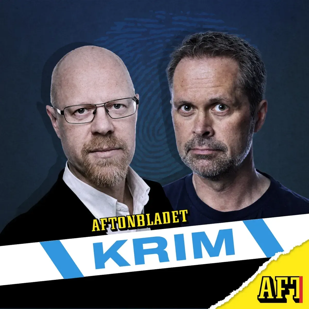 Aftonbladet Crime: Revolutionizing Nordic True Crime