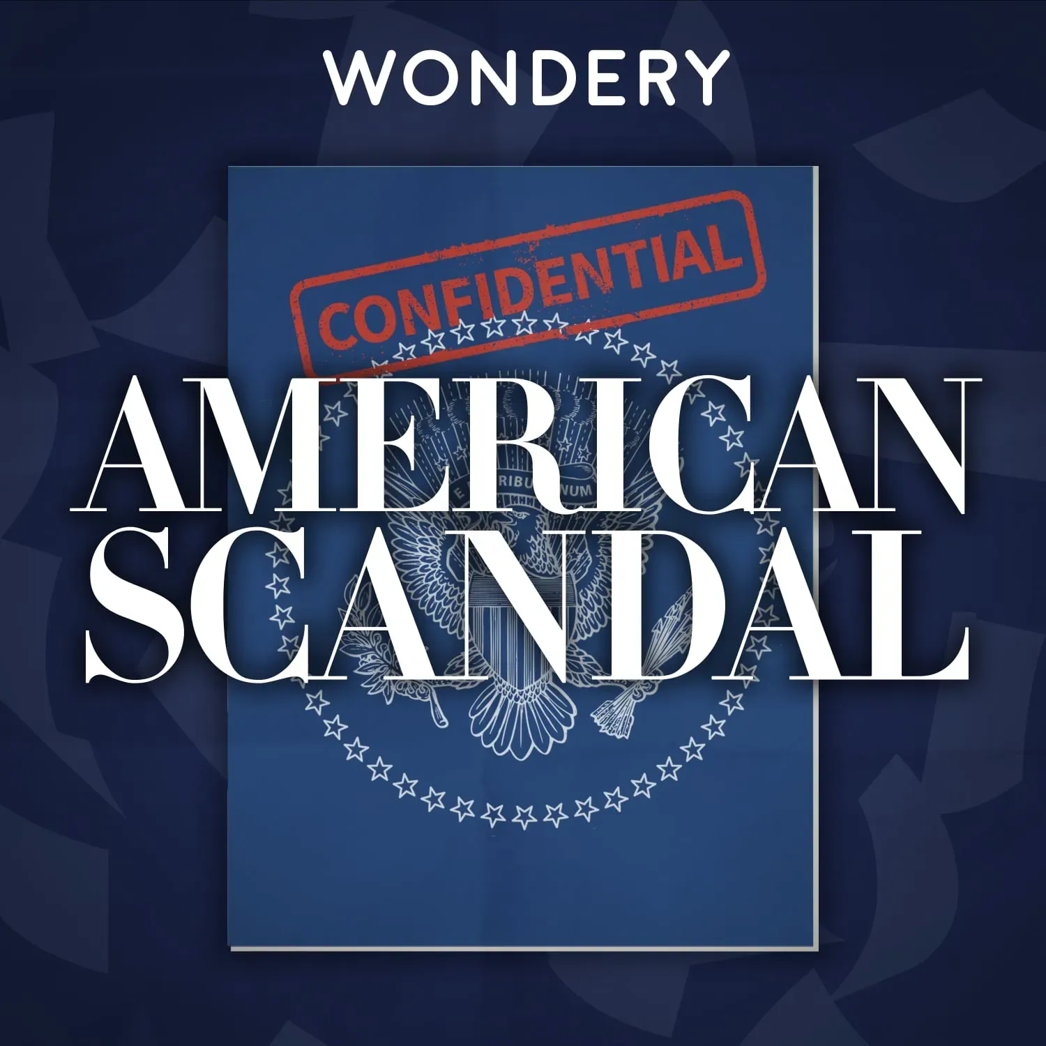 American Scandal: Deep Dives