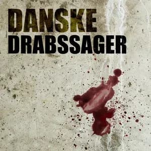 Danish Murder Cases