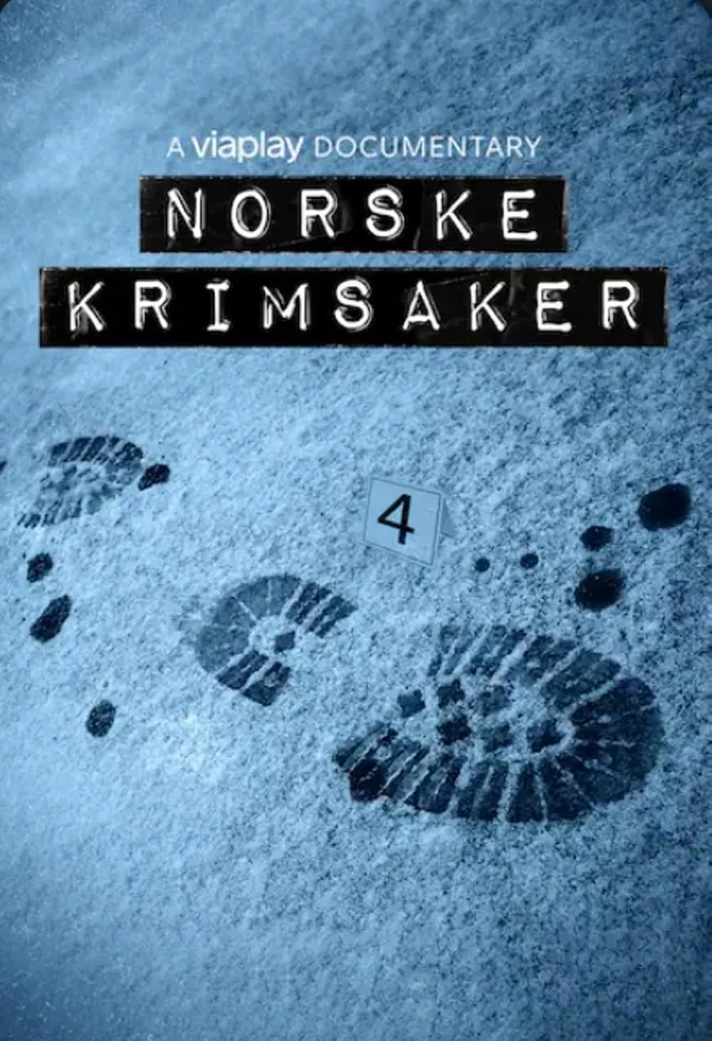 Norwegian crime stories uncover new justice perspectives