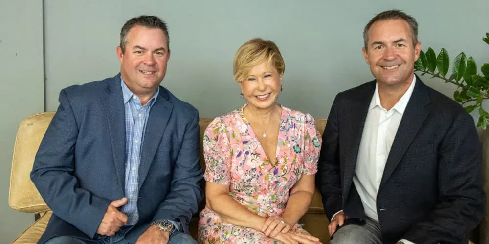 Small Town Dicks: uncovering hidden village mysteries