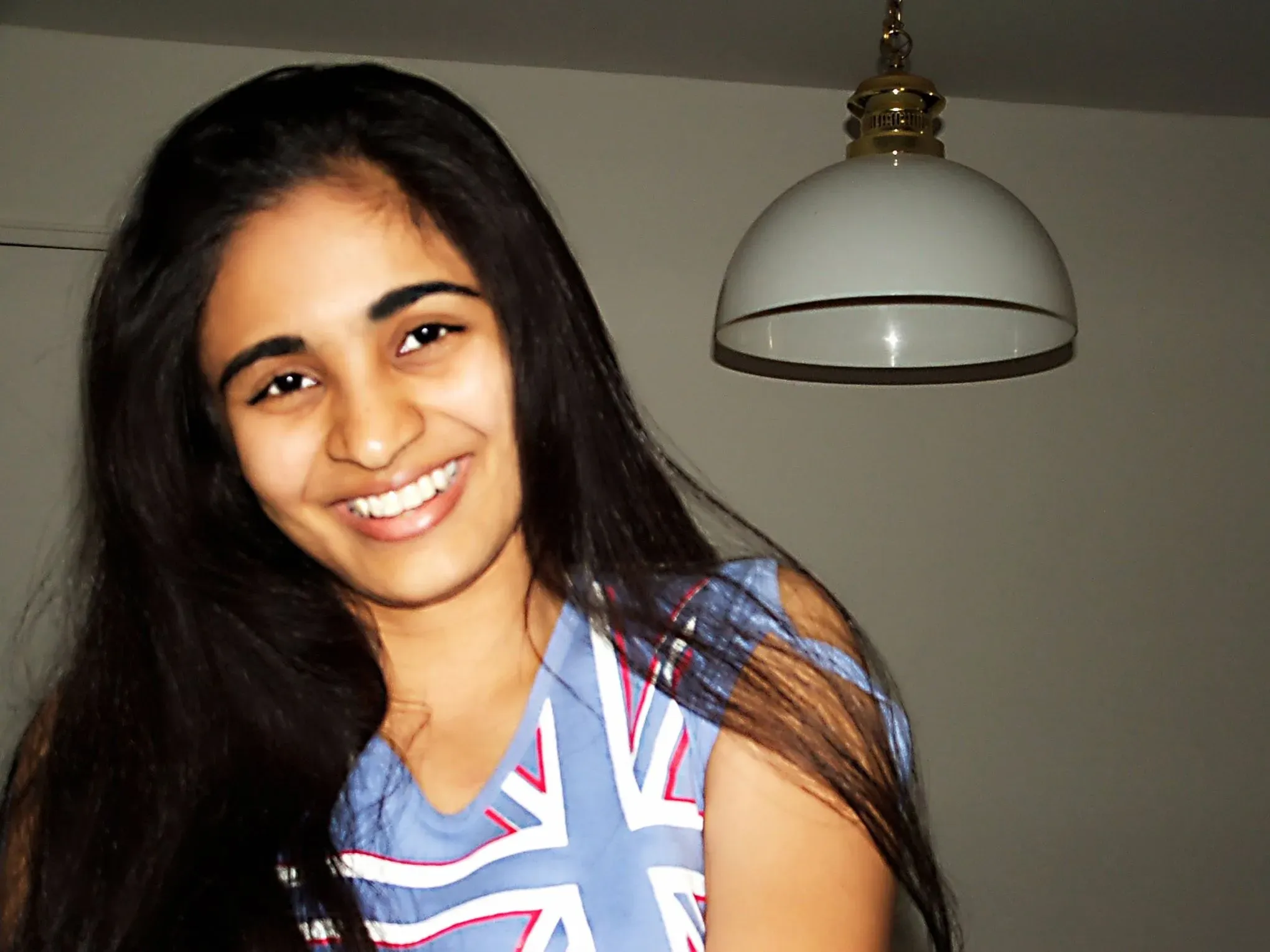 Suspect reveals the judicial system's hidden biases