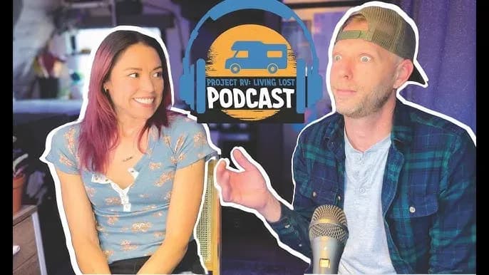 Unresolved: Norwegian true crime podcast revives mysteries